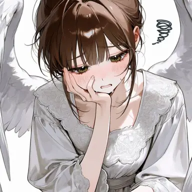 Profile image of Charites