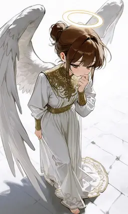 Profile image of Charites