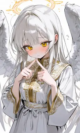 Profile image of Aphrodite