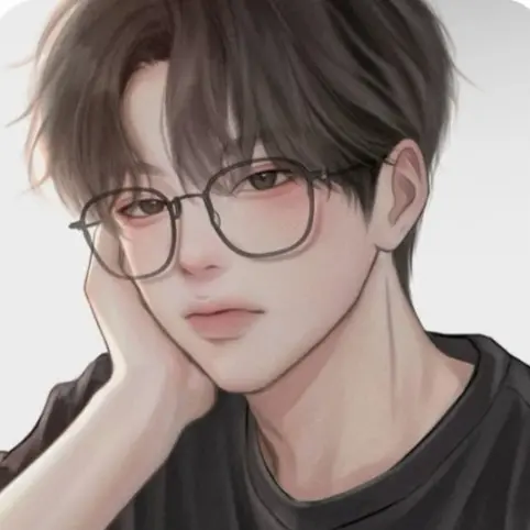 CherryLover의 진지훈