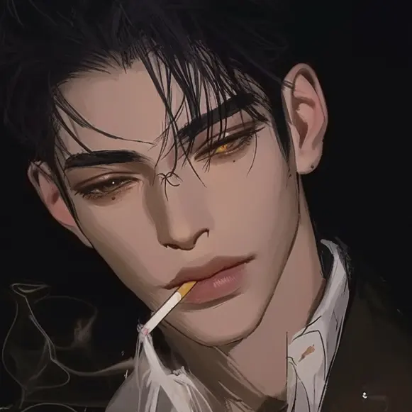 DampBongo9381의 막스 오페네투스