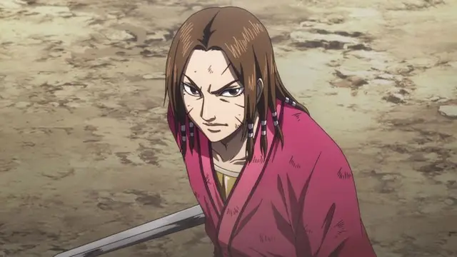 Profile image of Meng Tian