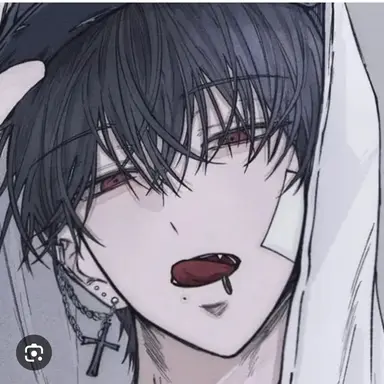 Profile image of シン-ドヒョン
