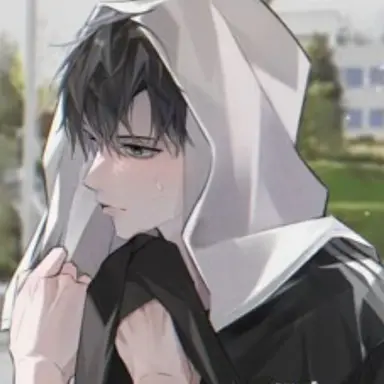Profile image of イ・ソヒョク