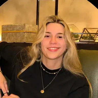 Profile image of Wlw