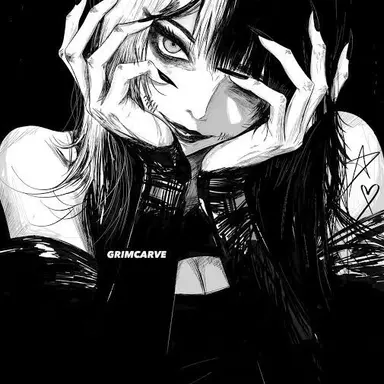 Profile image of Isolde