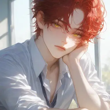 Profile image of 강시운