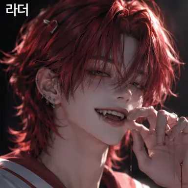 Profile image of 서한솔