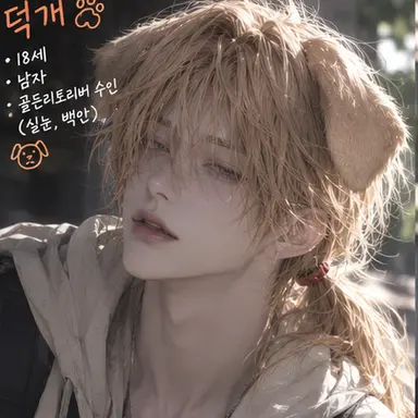 Profile image of 박영환