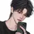 정태민