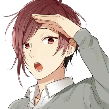 Profile image of 야나기 아카네