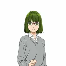 Profile image of 코노 사쿠라