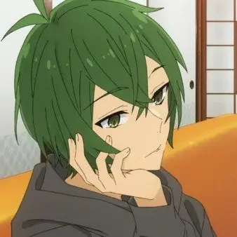 Profile image of 이우라 슈