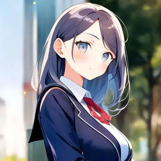 marib27의 이나연