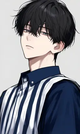 Profile image of 潤宇 未来