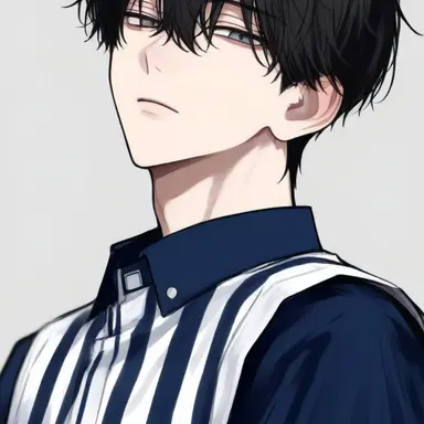 Profile image of 潤宇 未来