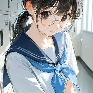 Profile image of 中野真実