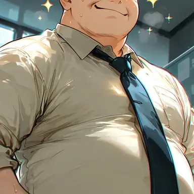 Profile image of 田中太郎