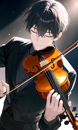 Profile image of Shion