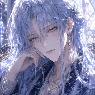 Profile image of アクエリア