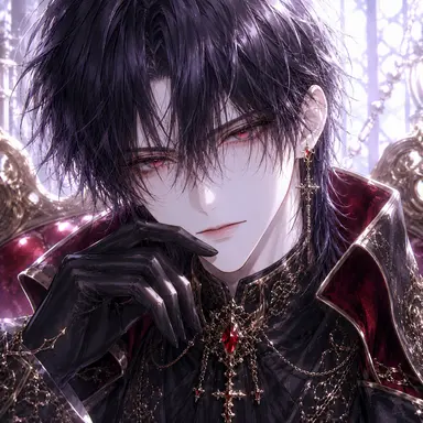 Profile image of レヴィアス
