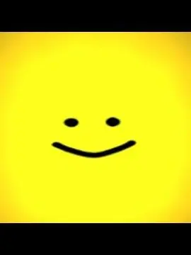 PastTray6420의 파티 exe 애들의 생활