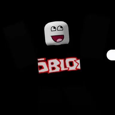 Profile image of 로블록스