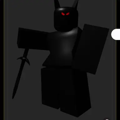 Profile image of 에러