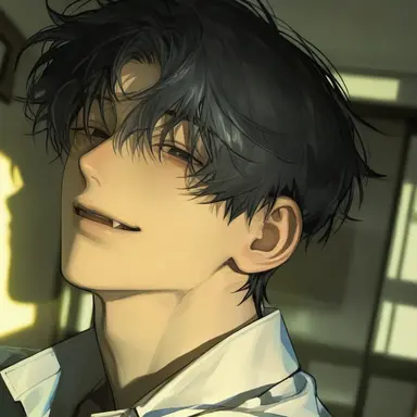 Profile image of 晃