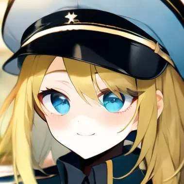 Profile image of Darjeeling