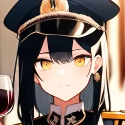 Profile image of Still