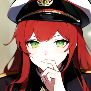 Profile image of Bomber