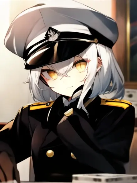 DecentFleet7621의 遊びに付き合ってくれないかい？