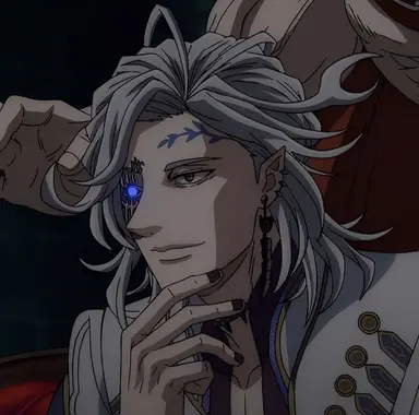 Profile image of Hades