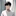 하지훈