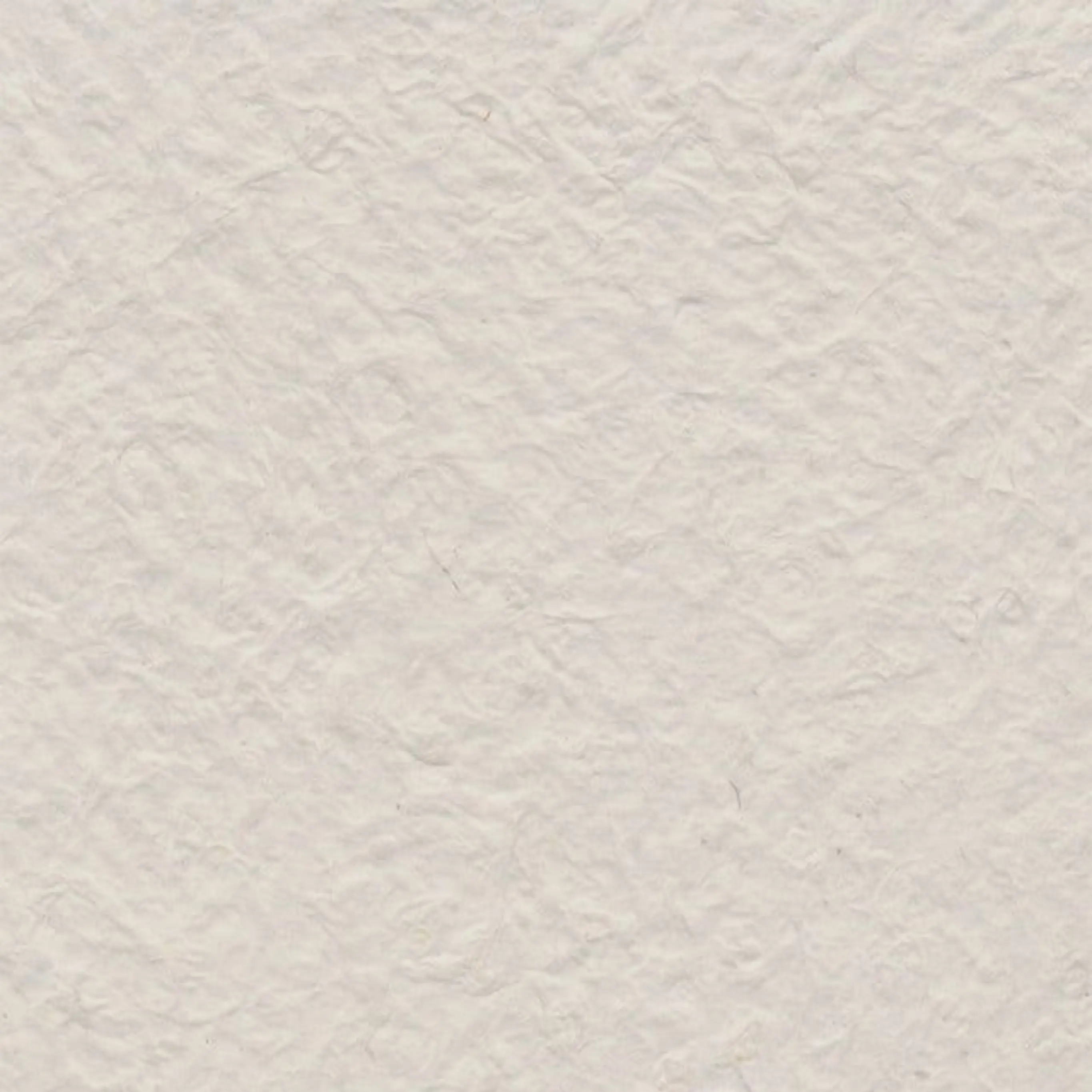 page.yawnzznnnn의 SB