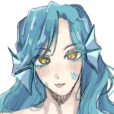Profile image of マティ