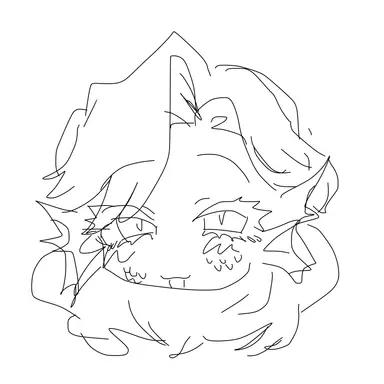 Profile image of マティ