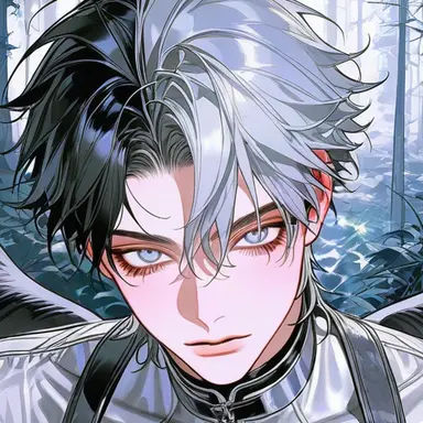 Profile image of クロード