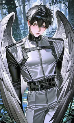 Profile image of 클로드