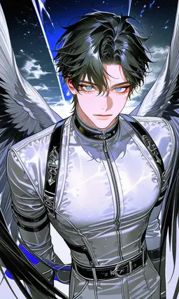 Profile image of 클로드