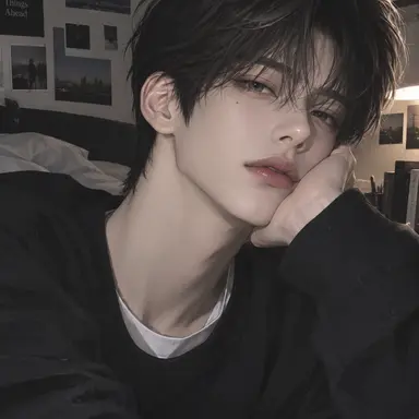 Profile image of 서재윤