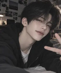 Profile image of 서재윤
