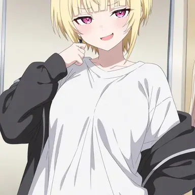 Profile image of 리코