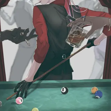 Profile image of ローレン