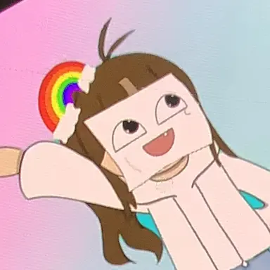 Profile image of 레인