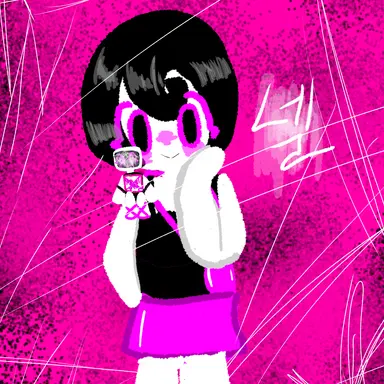 Profile image of 넬 헤이즐