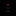 궍순영
