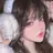 유나