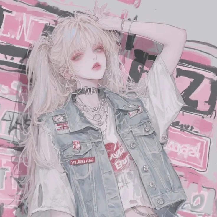시아